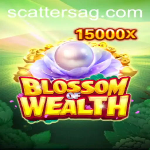 Unlocking the Secrets of BlossomofWealth on 595.bet