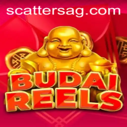 Discovering the Excitement of BudaiReels: A Dive into the Game with 595.bet