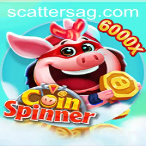 Unlock the Thrills of CoinSpinner: A Comprehensive Guide