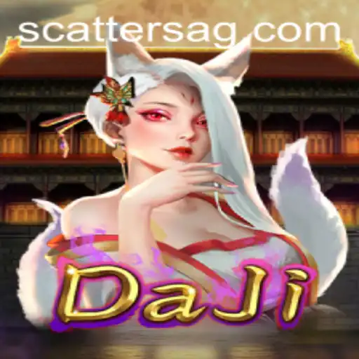 Exploring the Thrills of DaJi: The Ultimate Gaming Experience at 595.bet
