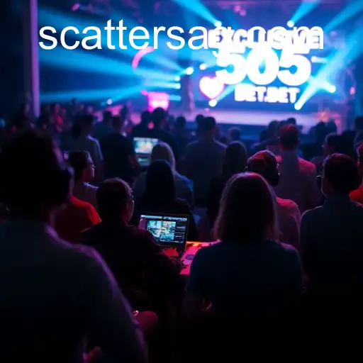 Exclusive Events