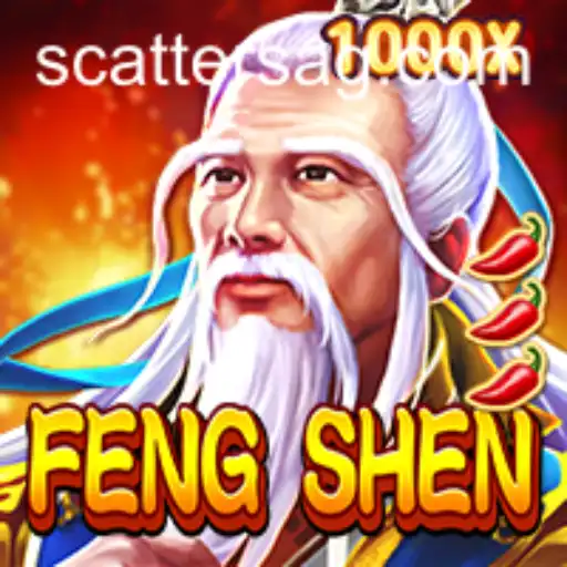Discover FengShen: A Thrilling Adventure with 595.bet