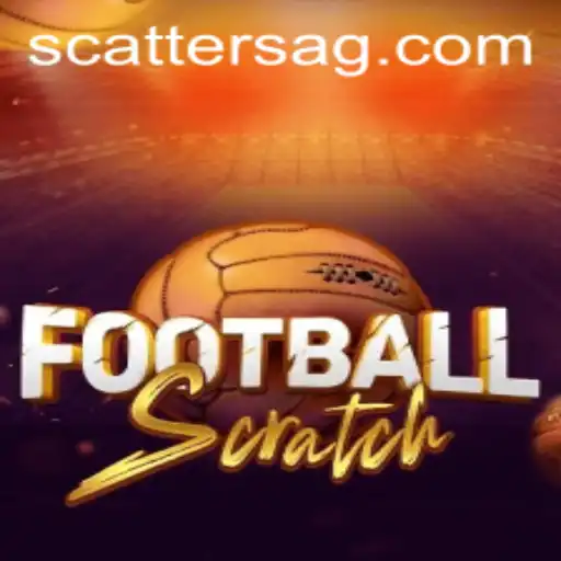 Discover FootballScratch: A Unique Blend of Football Excitement and Quick Wins