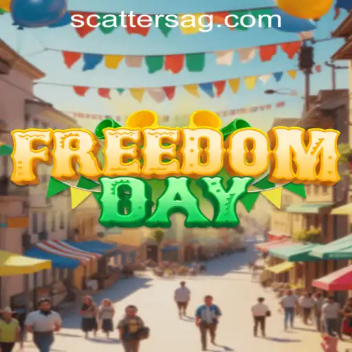 Unveiling the Thrills of FreedomDay: An In-depth Look at 595.bet's Latest Gaming Experience