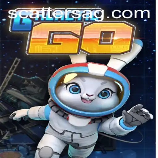 Exploring GalacticGO: A Cosmic Adventure Awaits