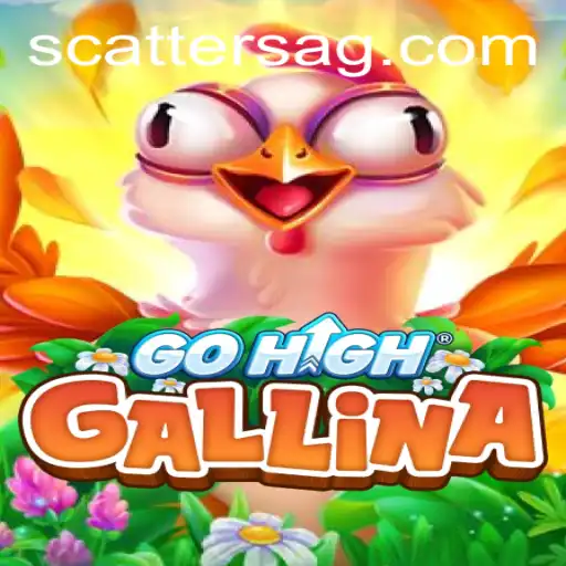 Exploring the Exciting World of GoHighGallina and the Rise of 595.bet