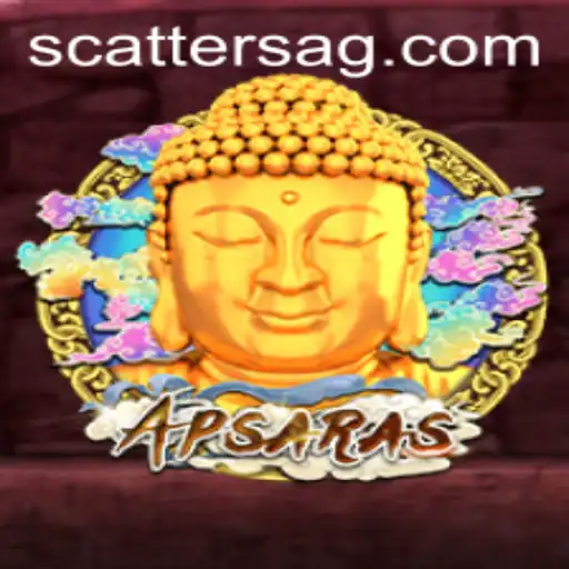 Dive into the Enchanting World of Apsaras: A Unique Gaming Experience at 595.bet