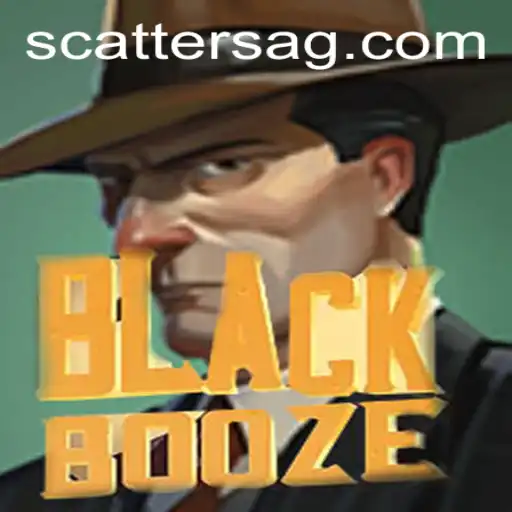 Exploring the Intriguing World of BlackBooze: An In-depth Look at the Game and 595.bet Integration
