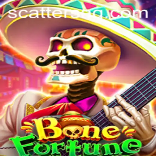 Discover the Exciting World of BoneFortune at 595.bet