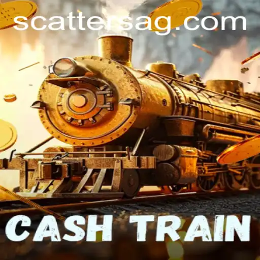 Discover the Exciting World of CashTrain at 595.bet