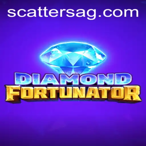 Exploring the Thrills of DiamondFort: A New Perspective on Online Gaming