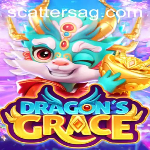 Discover the Thrilling World of DragonsGrace: A Journey into the Mythical Realm