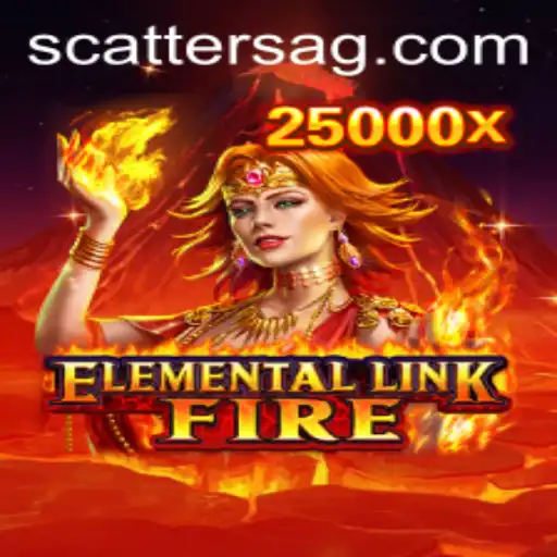 ElementalLinkFire: An Exciting Journey into a World of Adventure and Strategy