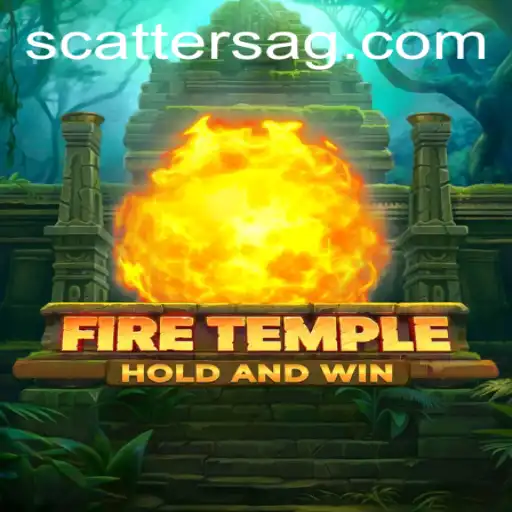 Unveiling the Mystique of FireTemple: Enter the Realm of Adventure