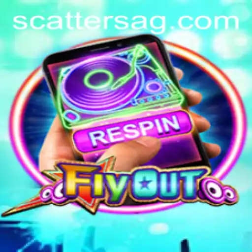 Exploring the Exciting World of FlyOut: Rules and Dynamics
