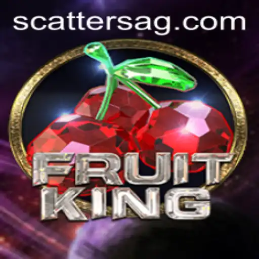 The Exciting World of FruitKing: A Game That Combines Strategy and Fun