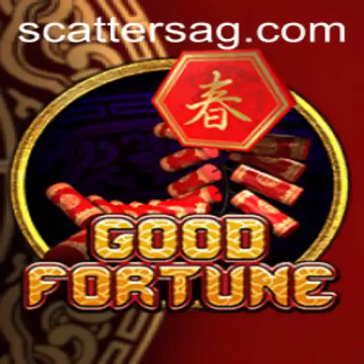 Explore the Thrilling World of GoodFortune with 595.bet: An Engaging Adventure Awaits