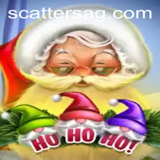 Discover the Thrills of HoHoHo: A Deep Dive into the Latest Gaming Sensation