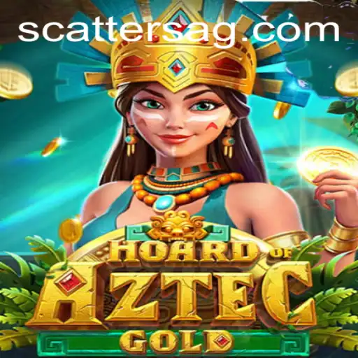 An In-Depth Exploration of HoardofAztecgold