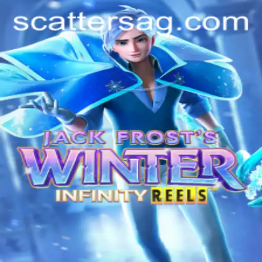 Exploring the Enchanting World of JackFrostsWinter