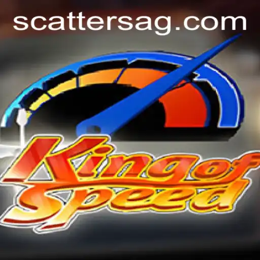 Mastering the Thrills of KingofSpeed: A Dive into the Fast Lane