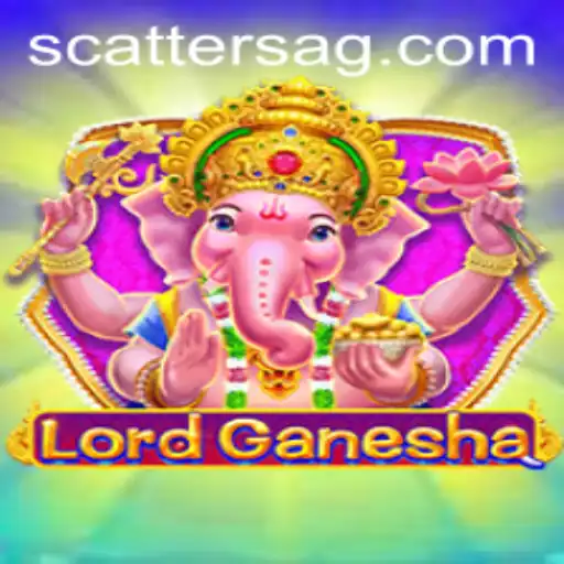 Discovering the Mystical World of LordGanesha: A Revolutionary Gaming Experience at 595.bet