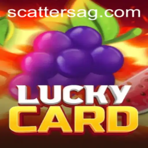 Exploring the Fascinating World of LuckyCard and 595.bet