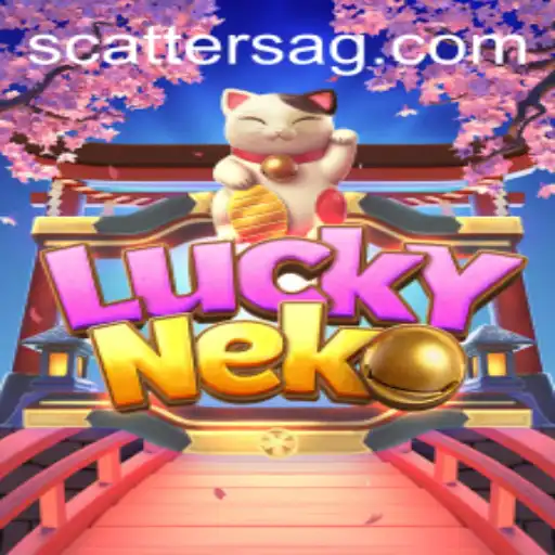 Exploring the Exciting World of LuckyNeko: A Thrilling Experience on 595.bet