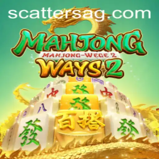 Exploring MahjongWays2: A New Leap in Gaming at 595.bet