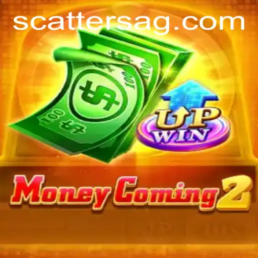 Unveiling MoneyComing2: The Game Revolutionizing Online Play