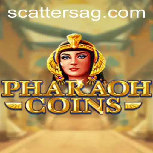 Exploring PharaohCoins: A New Era in Online Gaming