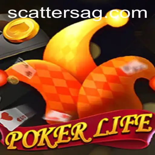 Discover the Thrilling World of PokerLife and 595.bet