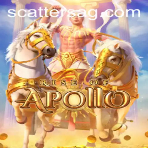 Conquer the Heights with RiseofApollo: Game Overview and Rules