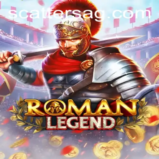Discover the Exciting World of RomanLegend at 595.bet
