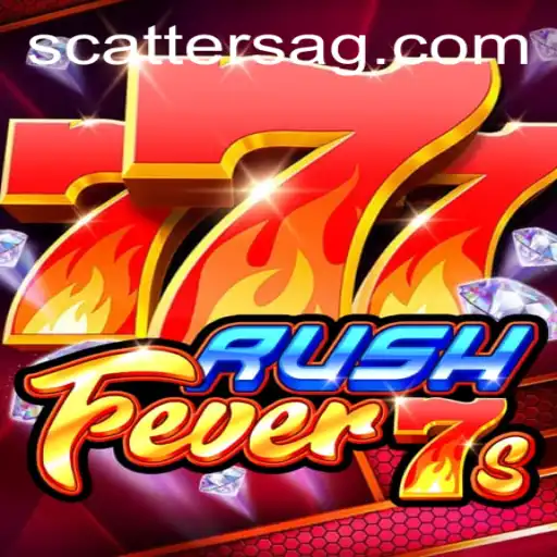 Discover the Thrills of RushFever7s: A Dynamic Slot Game Experience at 595.bet