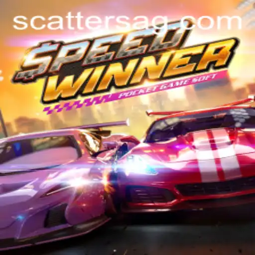 The Thrilling World of SpeedWinner: A Comprehensive Guide to the Game and 595.bet Integration