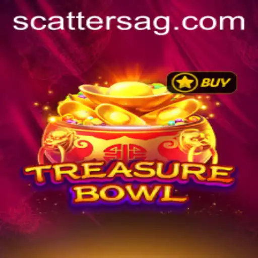Discover the Adventure: TreasureBowl and the Gaming Landscape with 595.bet