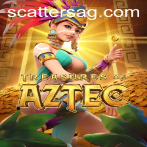 Unveiling the Mysteries of Treasures of Aztec: A Journey into Adventure