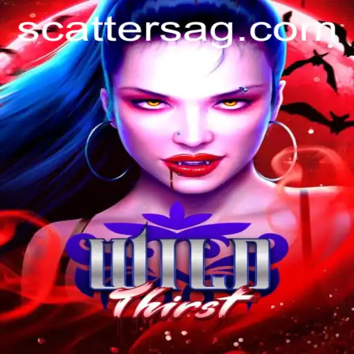Exploring the Thrills of WildThirst: A New Era in Gaming Collaborations