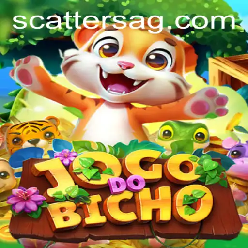 Exploring the Thrilling World of JOGODOBICHO