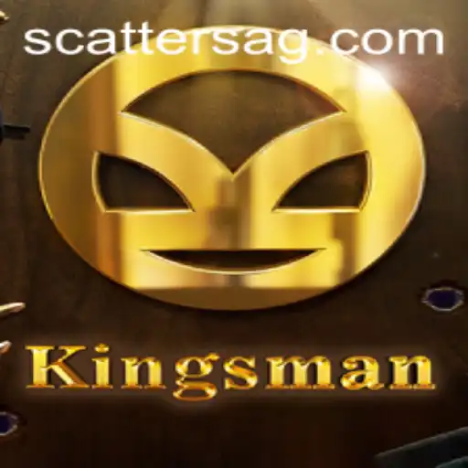 Exploring the Intricacies of the Kingsman Game on 595.bet