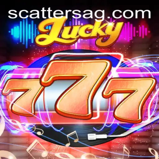 Unveiling the Thrilling World of Lucky777 at 595.bet