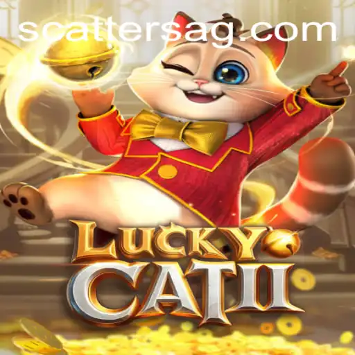 Exploring the Excitement of LuckyCatII and the World of 595.bet