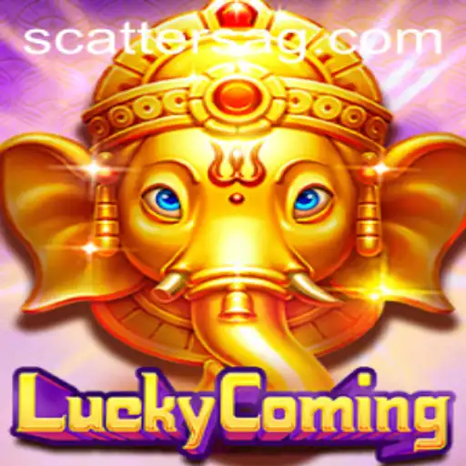 Exploring the Excitement of LuckyComing: A Deep Dive into 595.bet's Newest Game