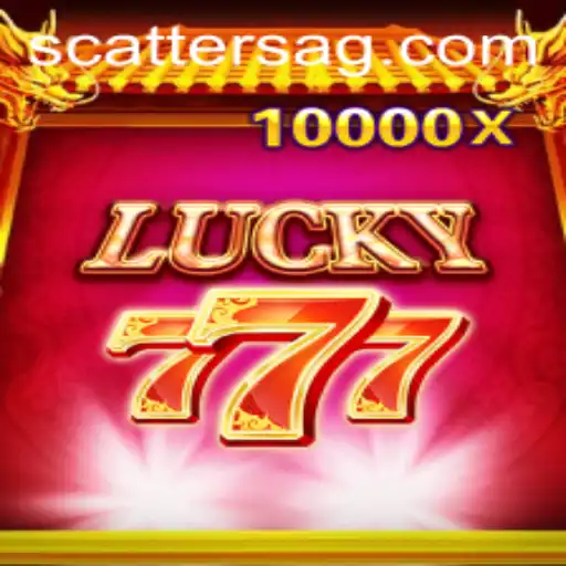 Exploring the Exciting World of LuckySeven at 595.bet