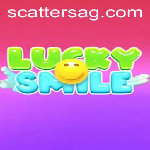 Discover the Thrilling World of LuckySmile: A Guide to 595.bet's Latest Game