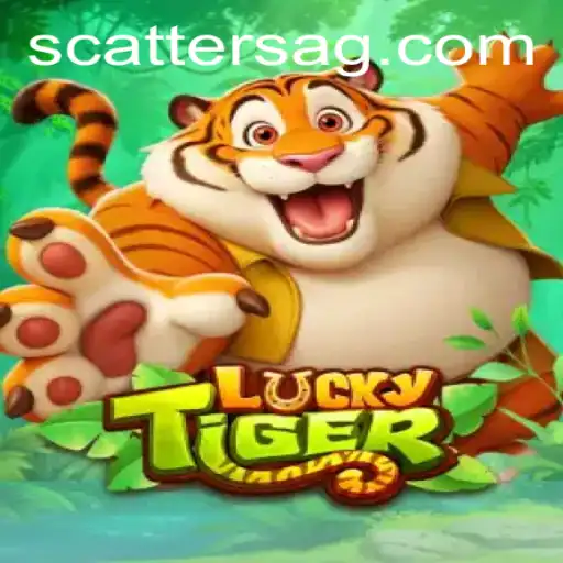 Unlock the Excitement: An In-Depth Look at LuckyTiger and 595.bet