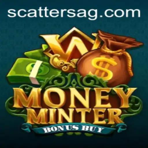 MoneyMinterBonusBuy: The Game Revolutionizing Online Betting at 595.bet