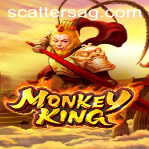 Unleashing the Excitement of MonkeyKing: An Innovative Gaming Experience with 595.bet