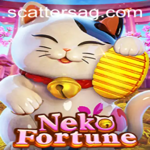 Exploring the Enchanting Realm of NekoFortune on 595.bet